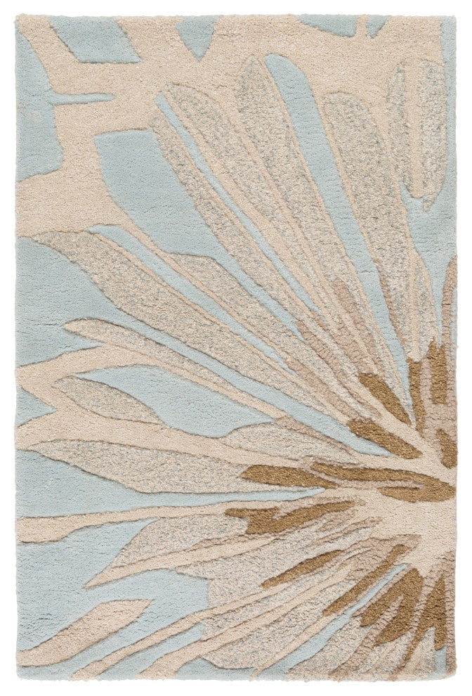 Surya Modern Classics CAN-2033 9' x 13' Rug