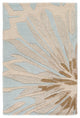 Surya Modern Classics CAN-2033 9' x 13' Rug