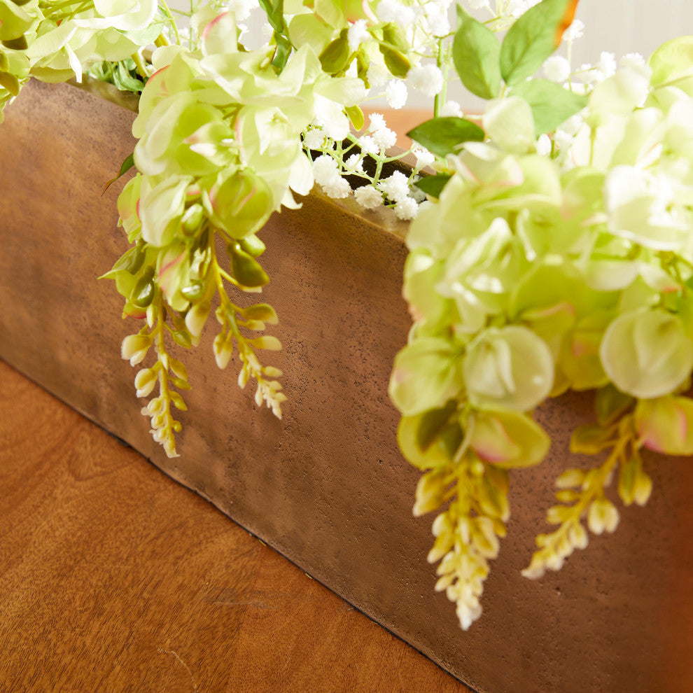 Joss Vase