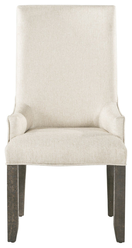 Flynn Parson Chair Set
