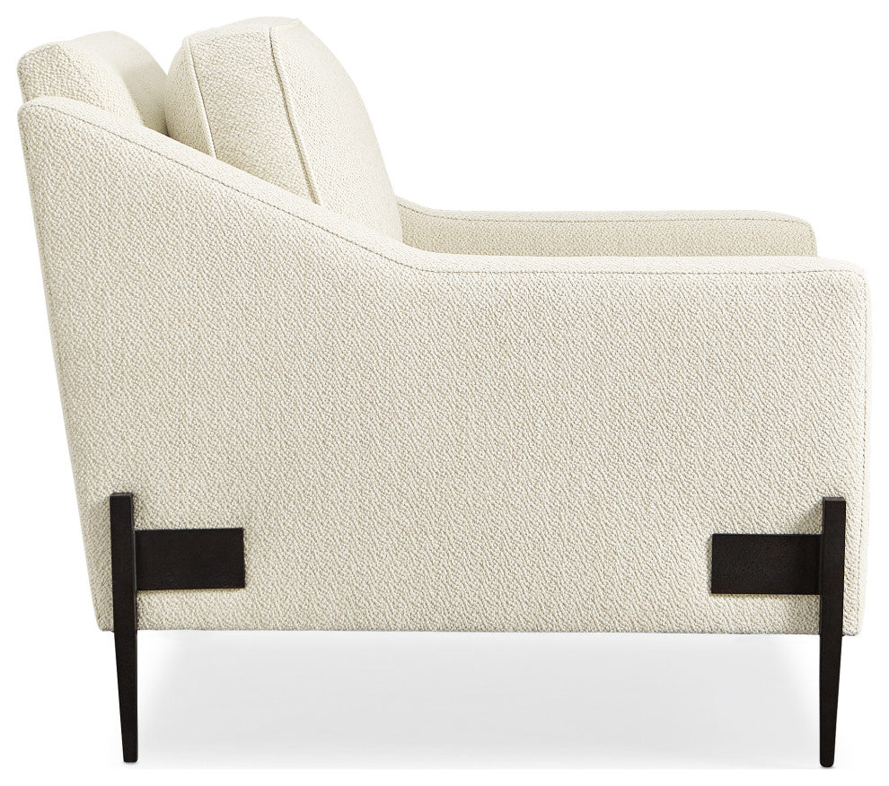 Remix Chair