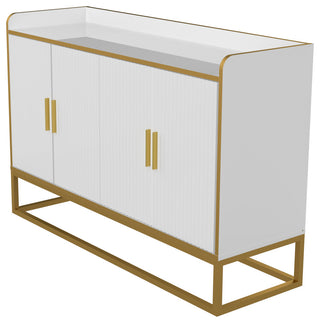 Full product visible on a white background with top/open view; no text.