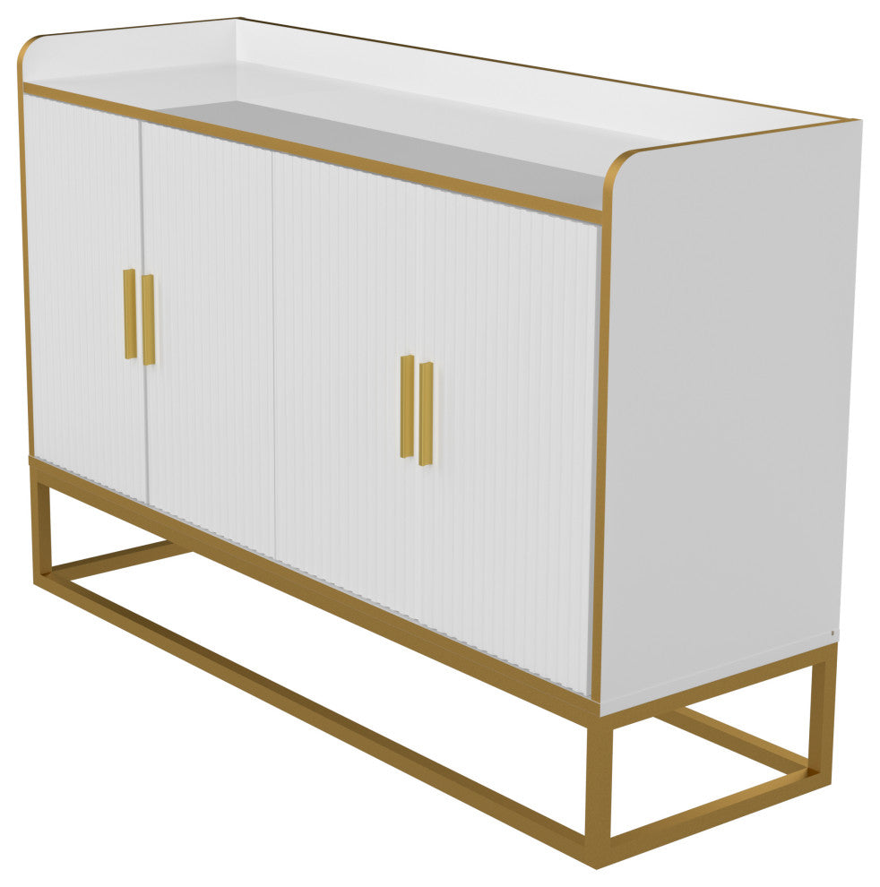 Full product visible on a white background with top/open view; no text.