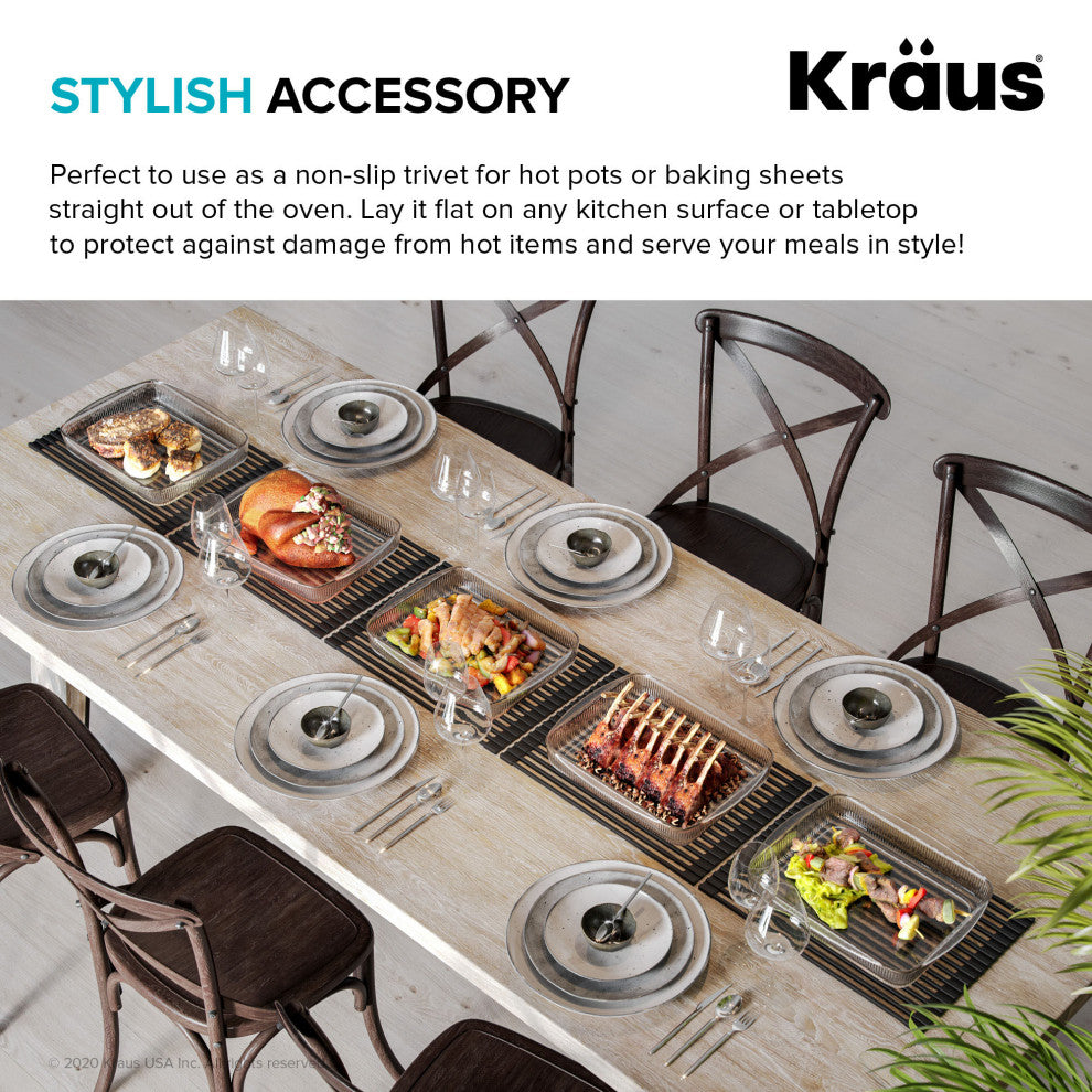 Multipurpose Over Sink Roll-Up Dish Drying Rack, Grey