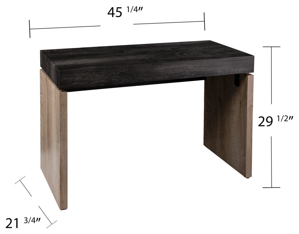 Jemma Writing Desk