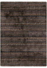 Savona Contemporary Area Rug, 7'9"x10'6"