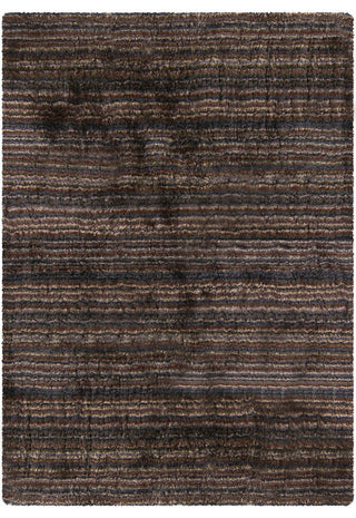 Savona Contemporary Area Rug, 7'9"x10'6"