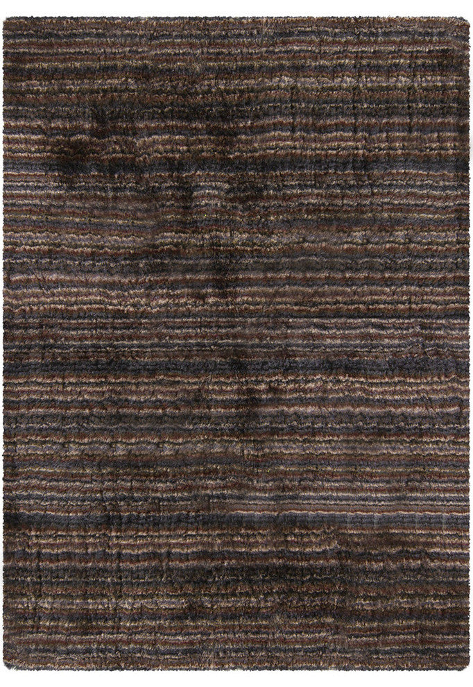 Savona Contemporary Area Rug, 7'9"x10'6"