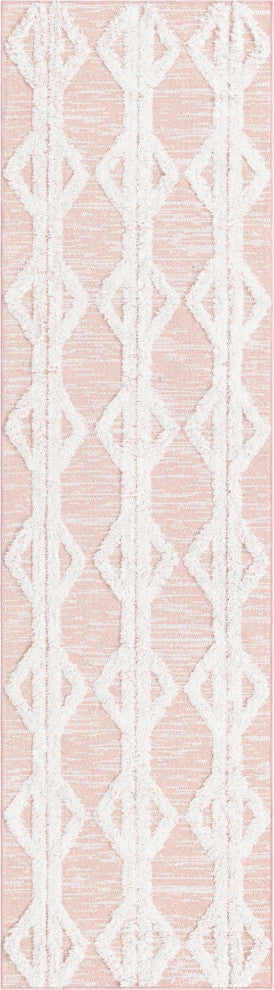 Unique Loom Sabrina Soto Casa Palma Area Rug