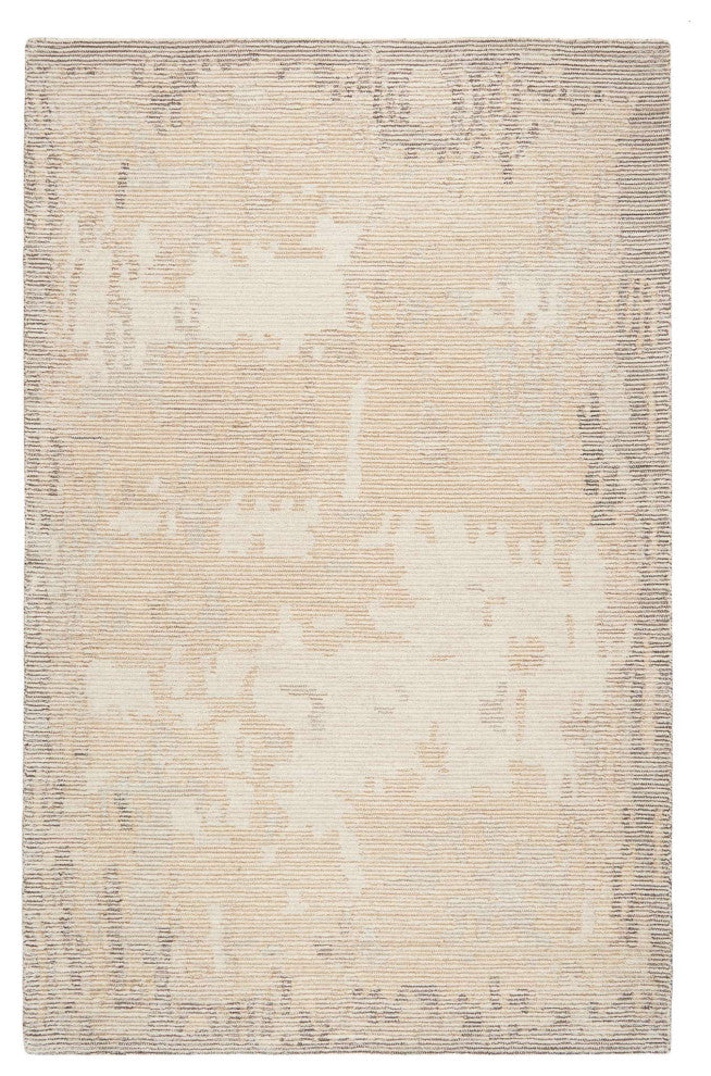 Shadows Abstract Area Rug - Neutral, 2'x3'