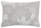 Surya Japanese Floral JA-003 13" x 20" Pillow Cover