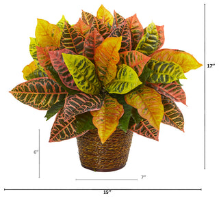 White background with measurement lines and numbers overlaying the image; contains dimensional diagrams (infographic).
