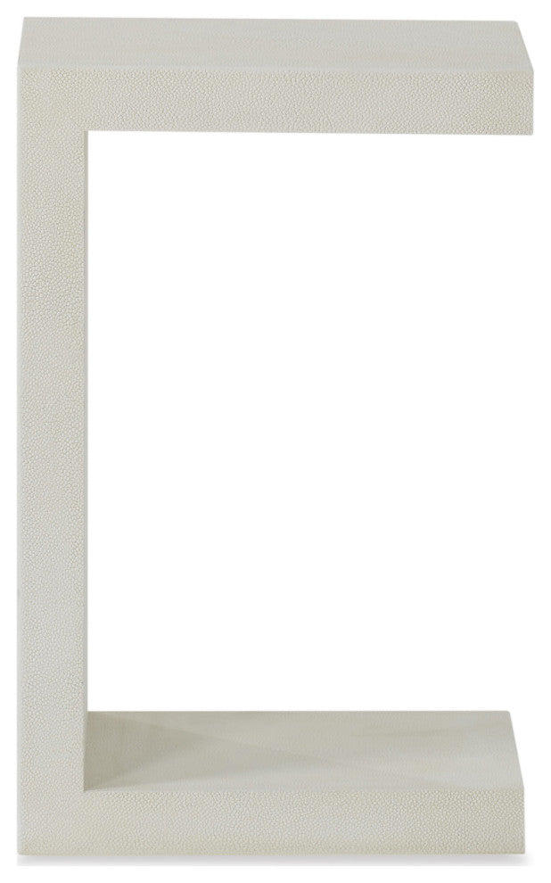 Monroe Side Table