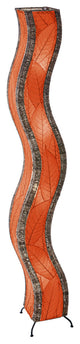 Wave Giant Red