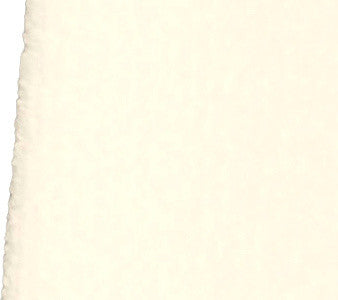 Pumpkin Pile Geometric Print Hand Towel, Orange