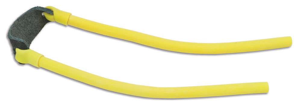 DaisyÂ® 8172 PowerLineÂ® Slingshot Replacement Band with Pouch