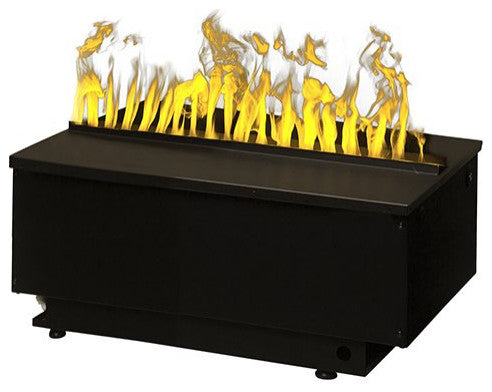 Dimplex Opti-Myst Pro 500 Built-In Electric Cassette