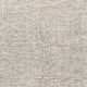 Ahgly Company Indoor Square Mid-Century Modern Area Rugs, 3' Square