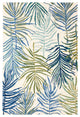 Tivoli La Palma Indoor Rug Cream 8'3"x11'6"
