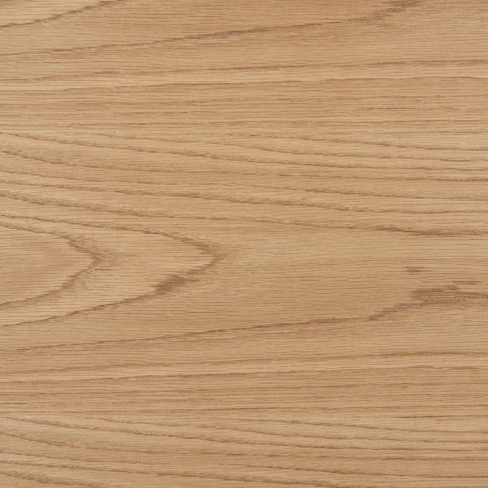 Lawrence Sideboard, Oak