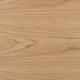 Lawrence Sideboard, Oak