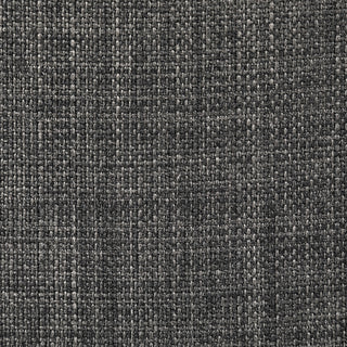 Arnaud Charcoal Counter Stool