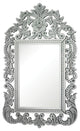 ELK Home Bilbao Mirror - 114-30