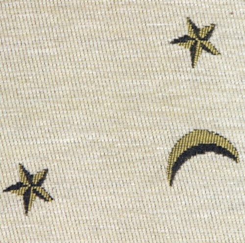 Pillow Decor - Compass Stars Pillow