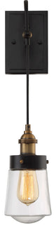 Macauley Sconce