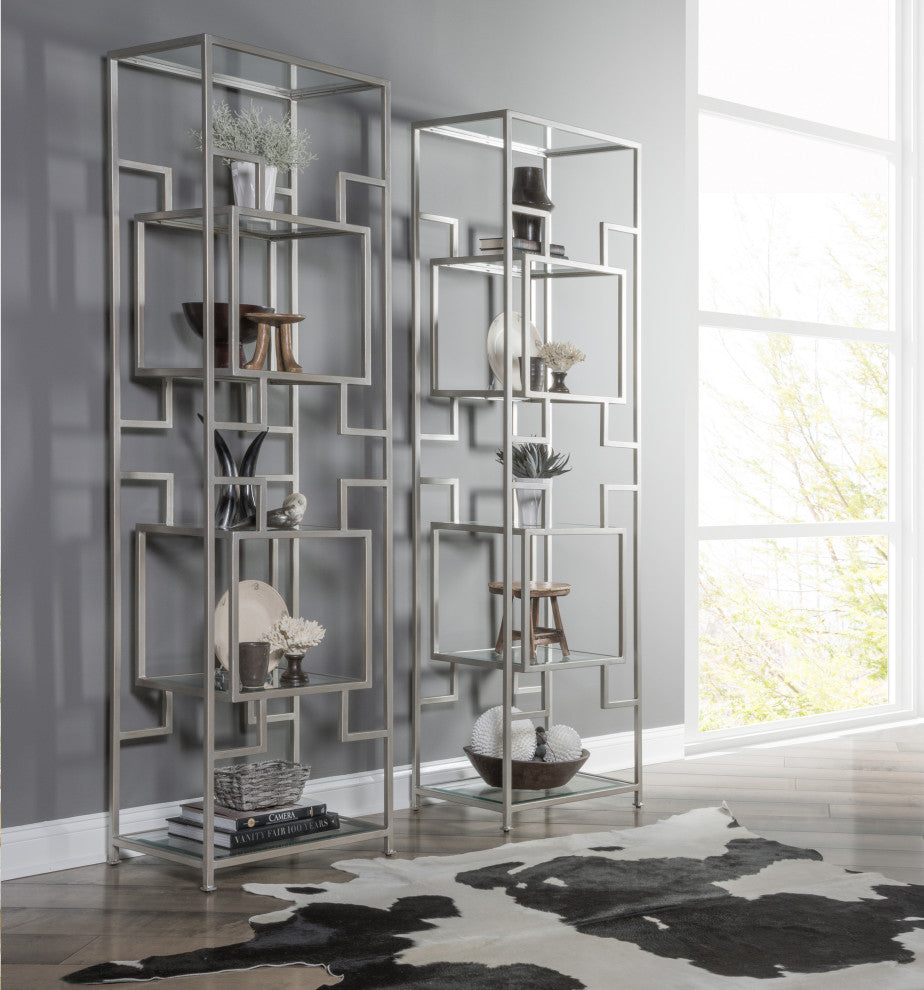 Suspension Slim Etagere