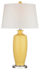 Dimond Lighting D2505 Halisham 1-Light Table Lamp
