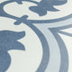 Arte Porcelain Floor and Wall Tile Sample