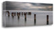 "In Dreams II" By Jamie Cook, Giclee Print on Gallery Wrap Canvas, Ready to Hang