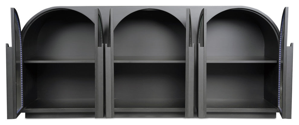 Salone Sideboard