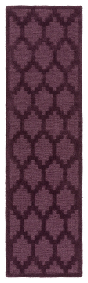Surya Metro AWMP-4005 2'3" x 8' Rug