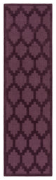 Surya Metro AWMP-4005 2'3" x 8' Rug