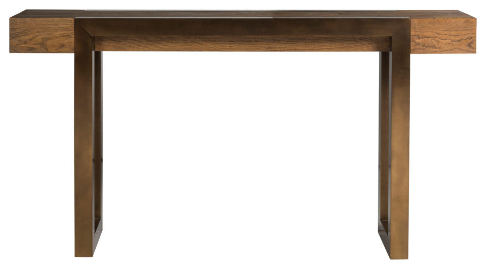 Canto Console