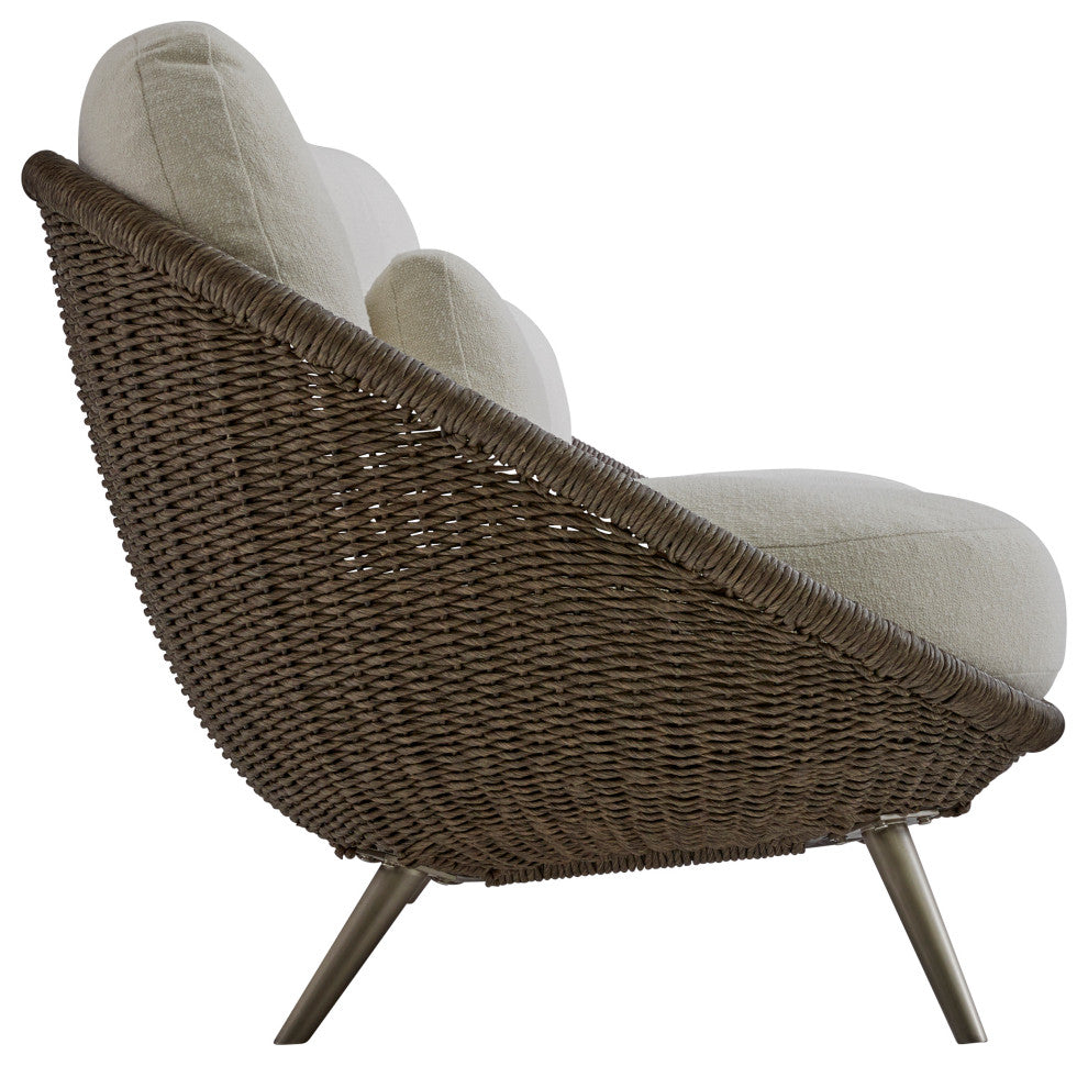 Bernhardt Santa Monica Outdoor Sofa