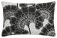 Surya Japanese Floral JA-002 20" x 20" Pillow Kit