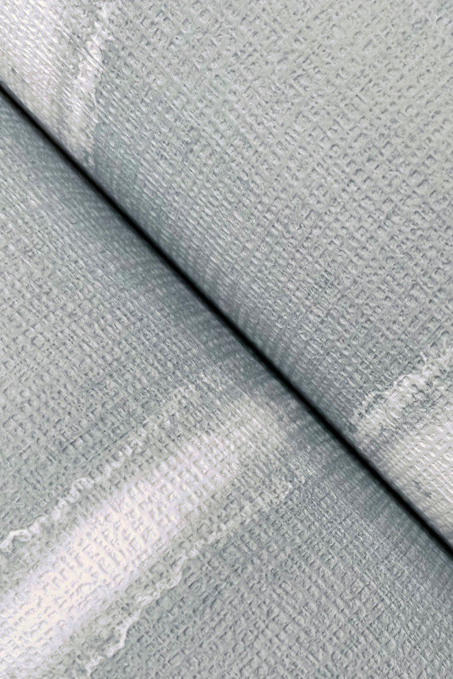 Resound Mist Wallpaper