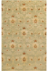Ainsley Area Rug, 2' x 3'