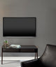Laurel Coffee Table - Black
