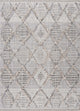 Hauteloom Bogtong Area Rug, 7'10"x10' Rectangle
