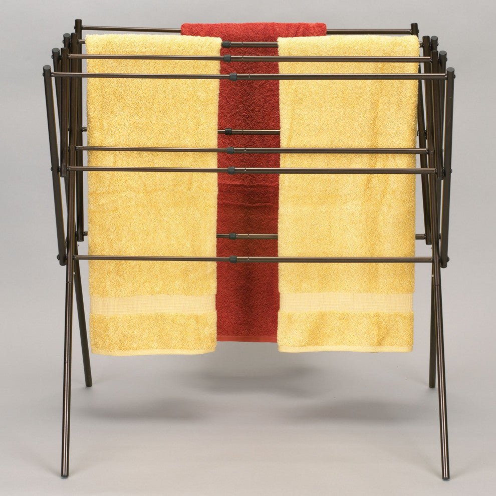 Clothes Drying Rack