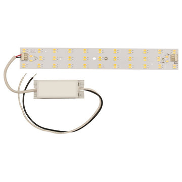 AFX Lighting RFKIT13AJ Retrofit LED Kit