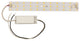AFX Lighting RFKIT13AJ Retrofit LED Kit