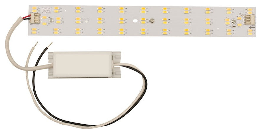 AFX Lighting RFKIT13AJ Retrofit LED Kit