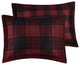 Madison Park Essentials 6 Piece Reversible Comforter Set Bed Sheets, Twin
