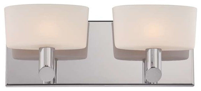 Elk Lighting Toby 2 Light Vanity