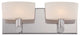 Elk Lighting Toby 2 Light Vanity
